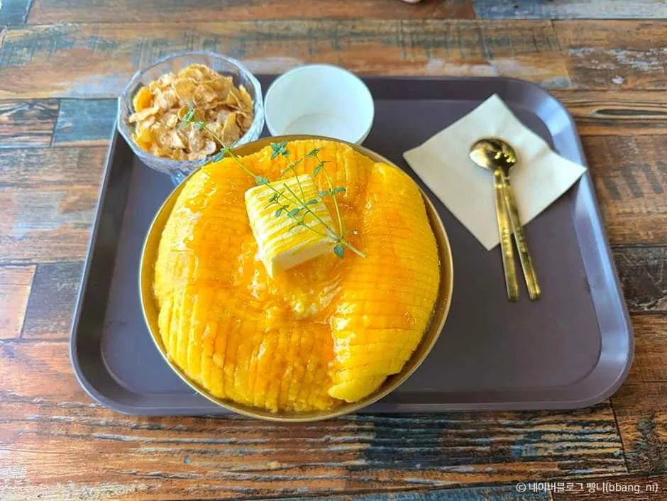 백일후애 업체 사진