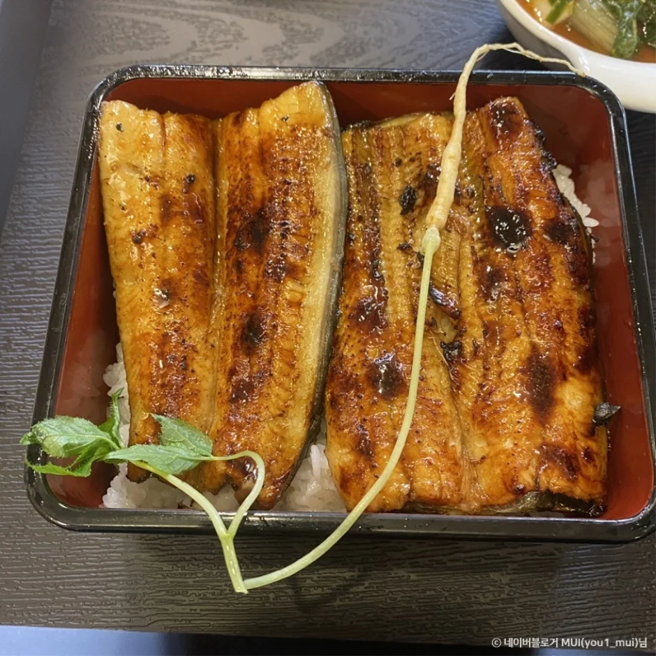 나루터식당 업체 사진