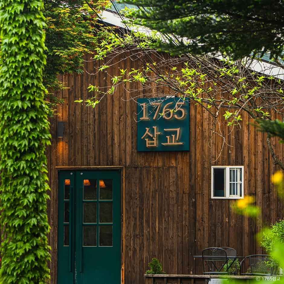 1765삽교 · 한국관광공사 관광 안내 사진 1