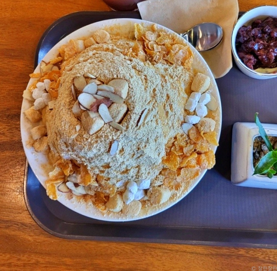 잘란잘란 · 한국관광공사 관광 안내 사진 2