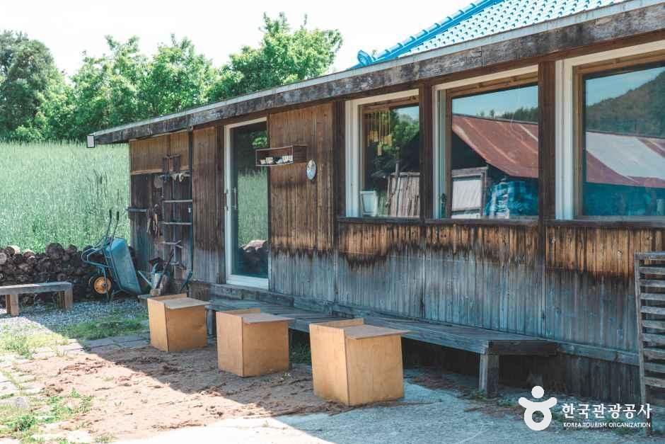 이가본때 · 한국관광공사 관광 안내 사진 2