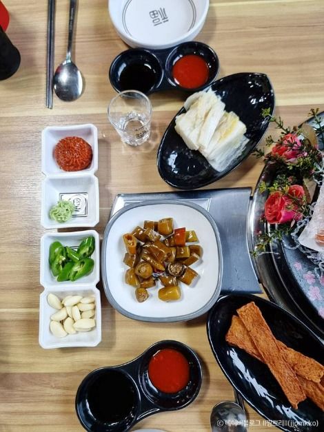 비발디송어골 · 한국관광공사 관광 안내 사진 2