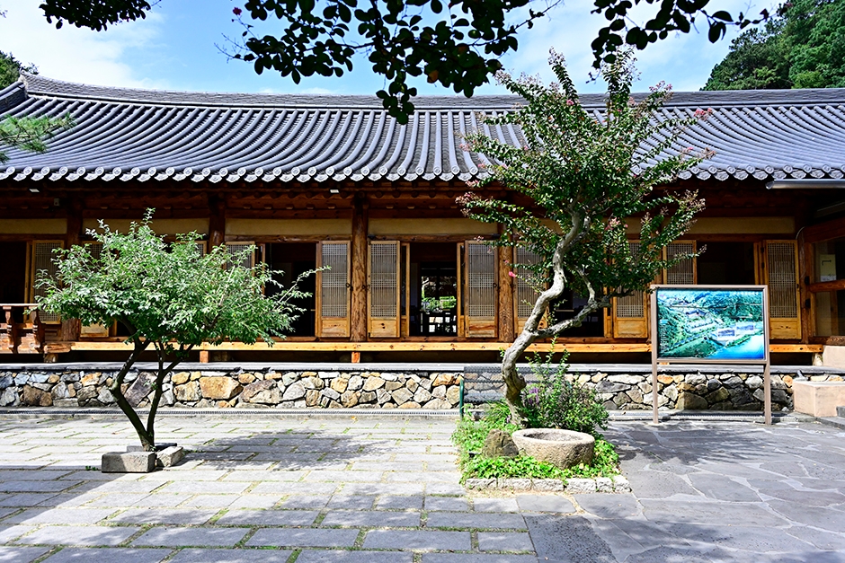 소토 · 한국관광공사 관광 안내 사진 1